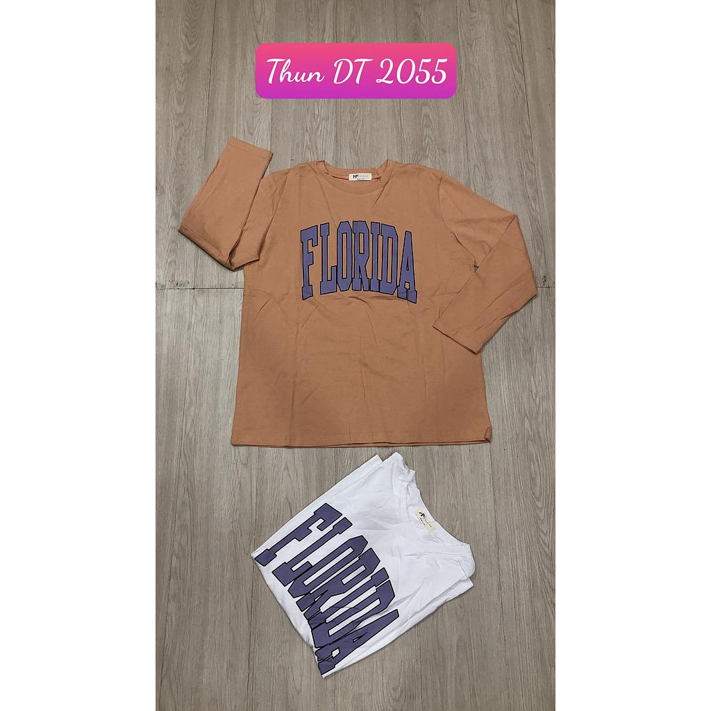 Thun chu DT 205502