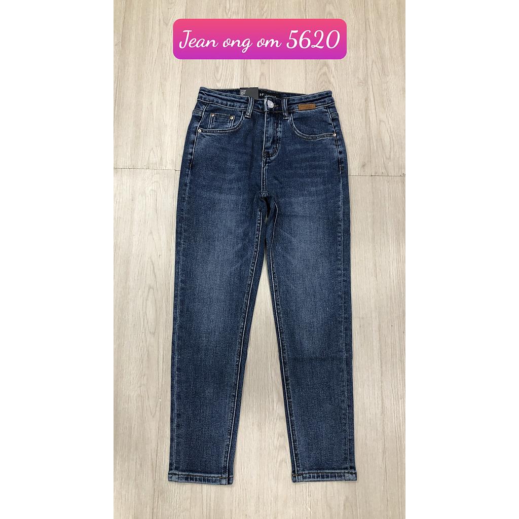 Jean om 2 562002