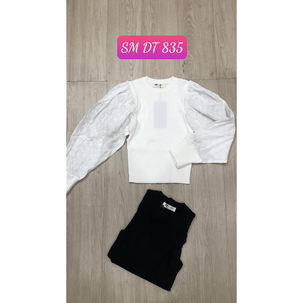 Len kieu DT 83502