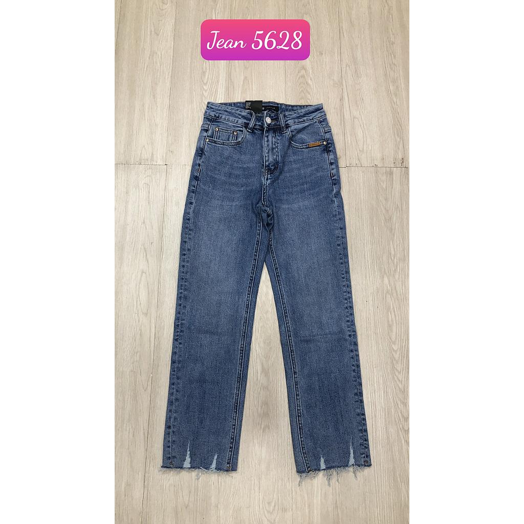 Jean suong 2 562802
