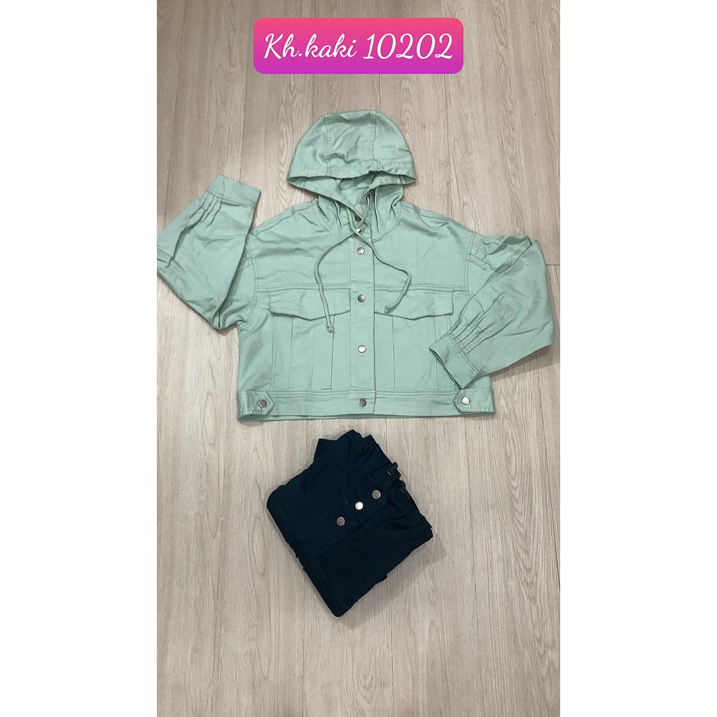 Kh non DT 1020201