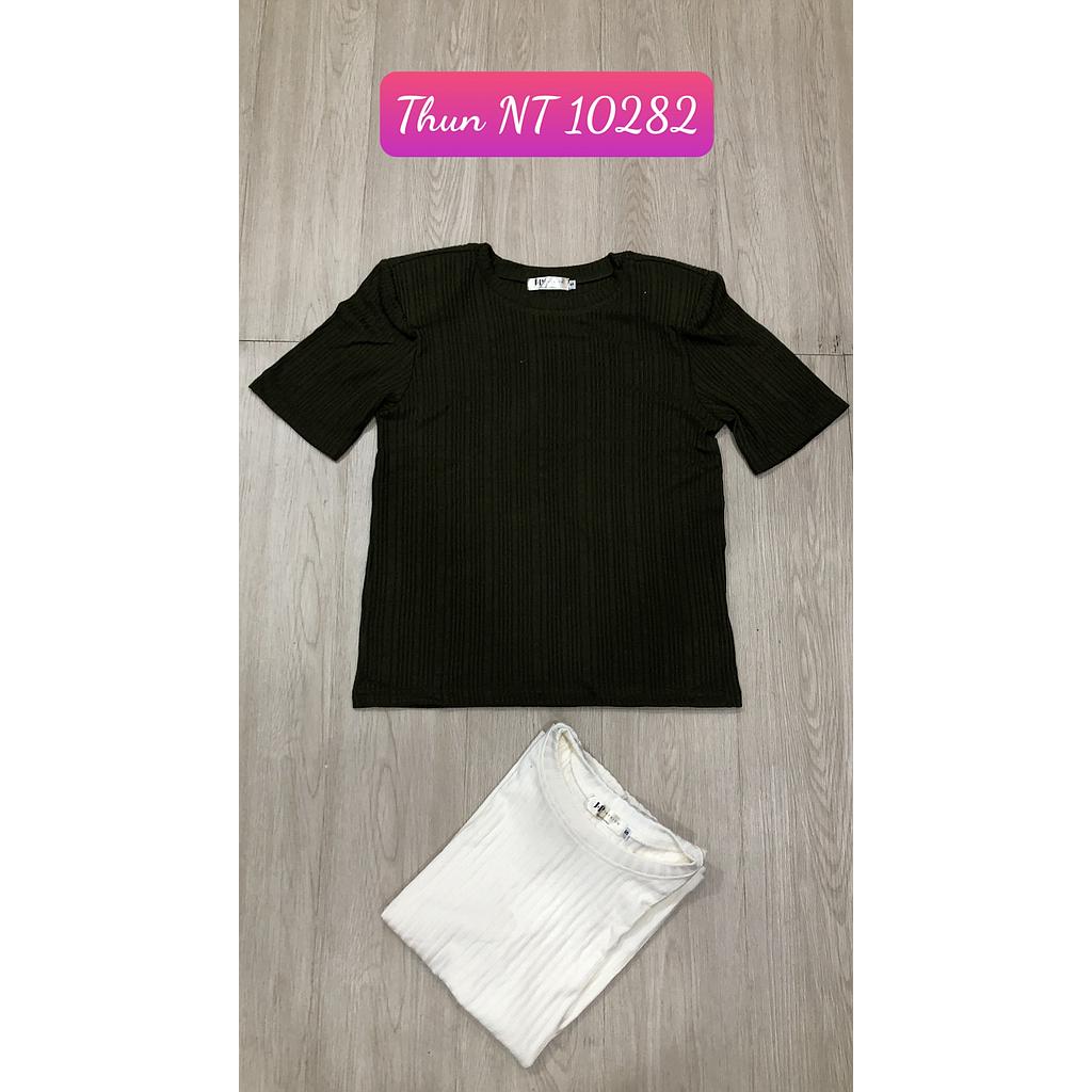 Thun NT 1028201