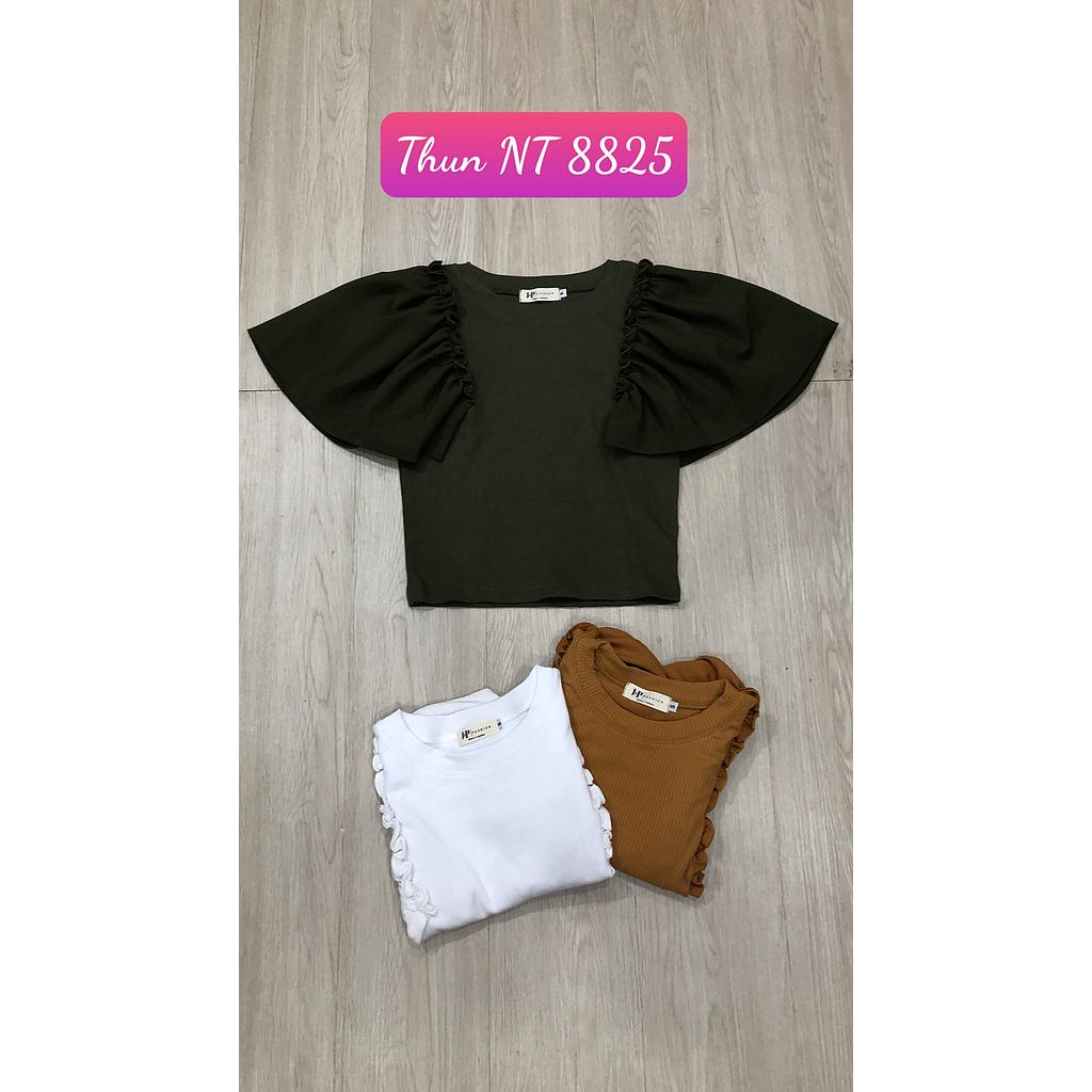 Thun kieu NT 882501