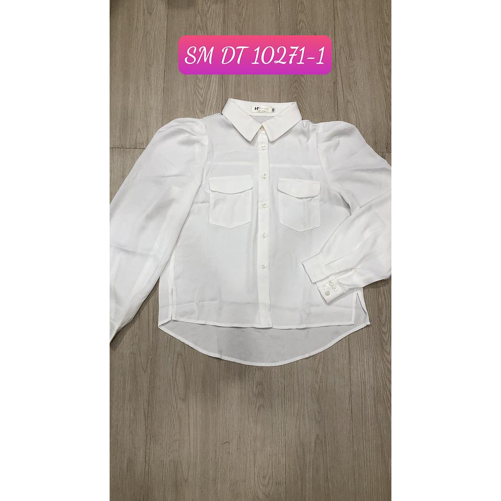 SM DT 10271-101