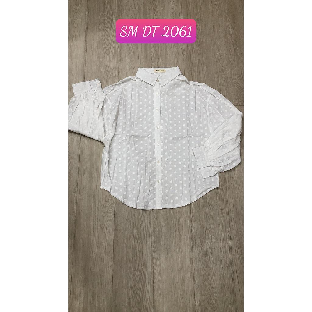 SM tay phong 206102