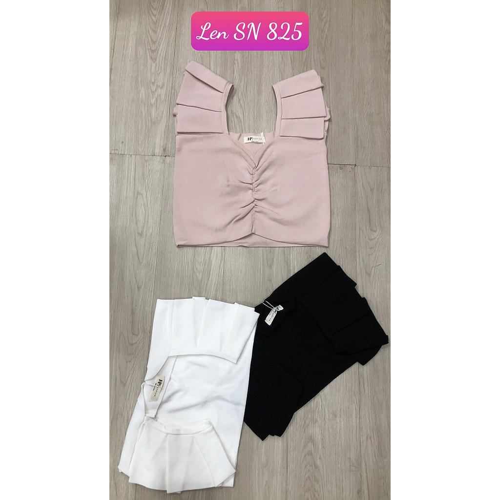 Len kieu SN 82502