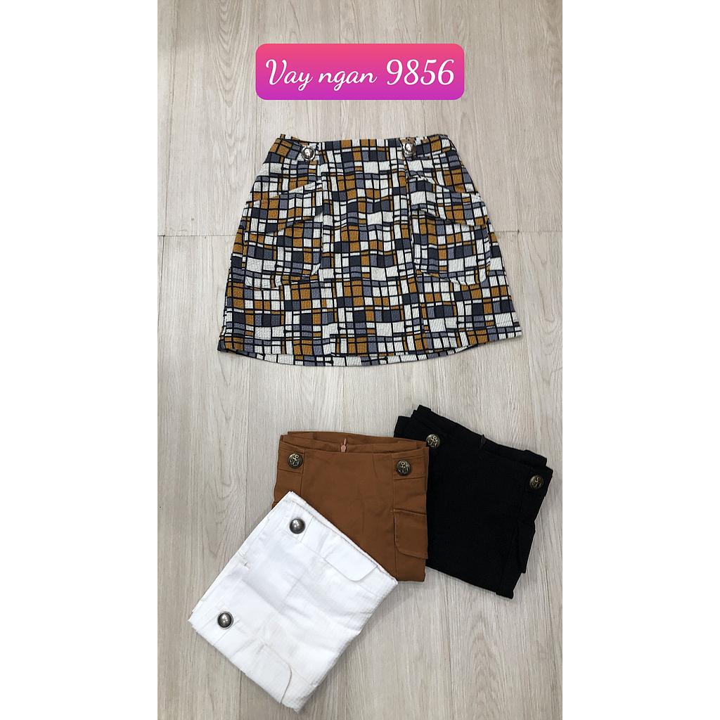 Vay ngan 985601