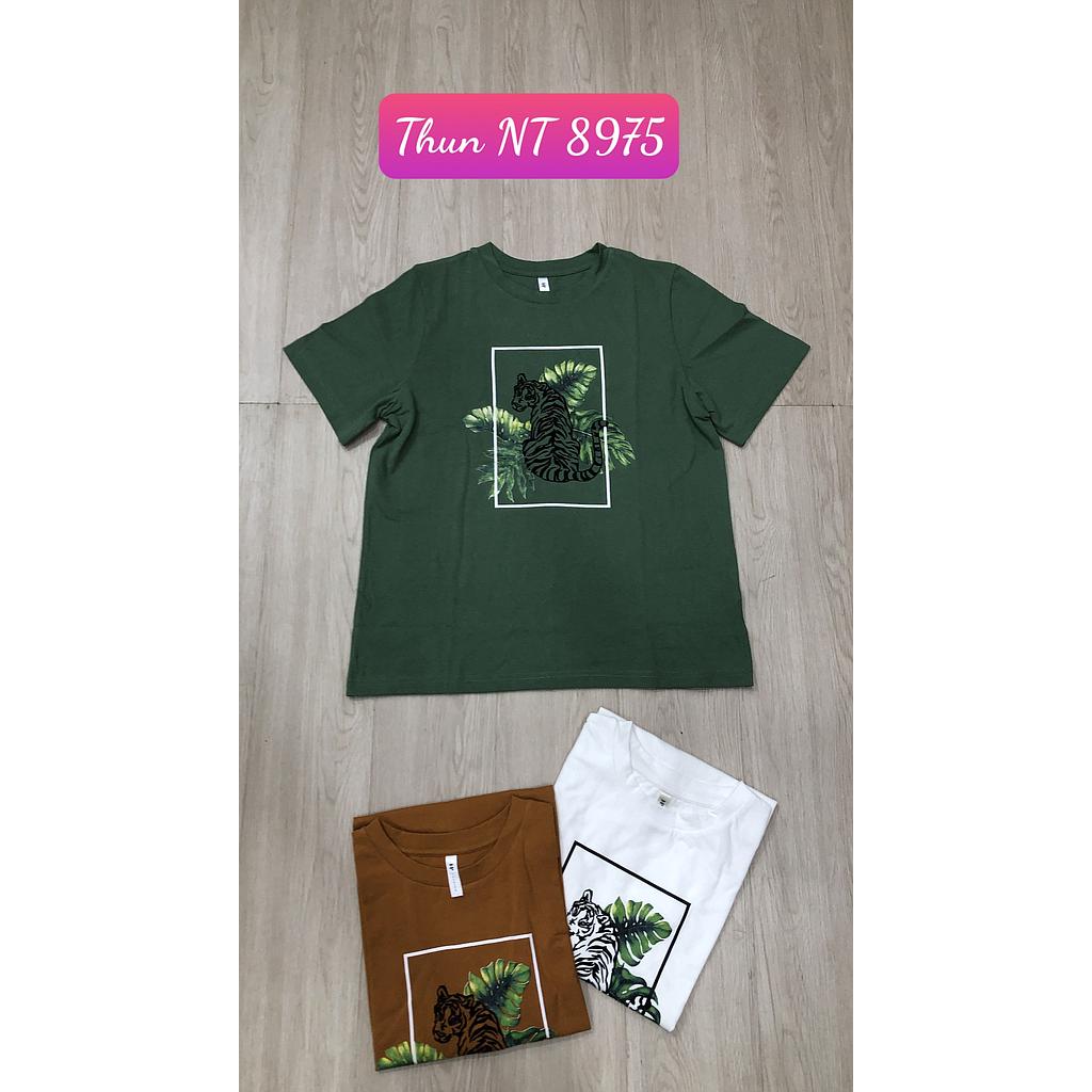 Thun hinh NT 897501