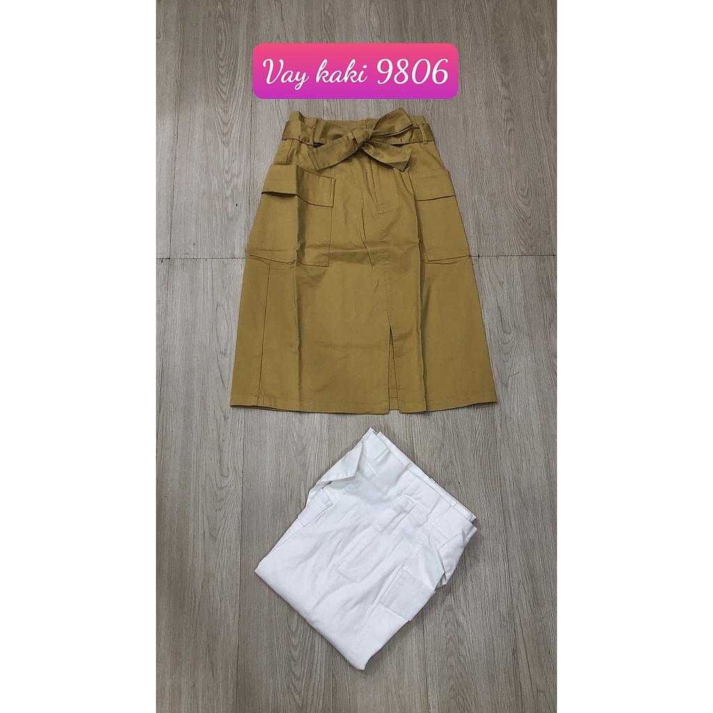 Vay kieu 980601