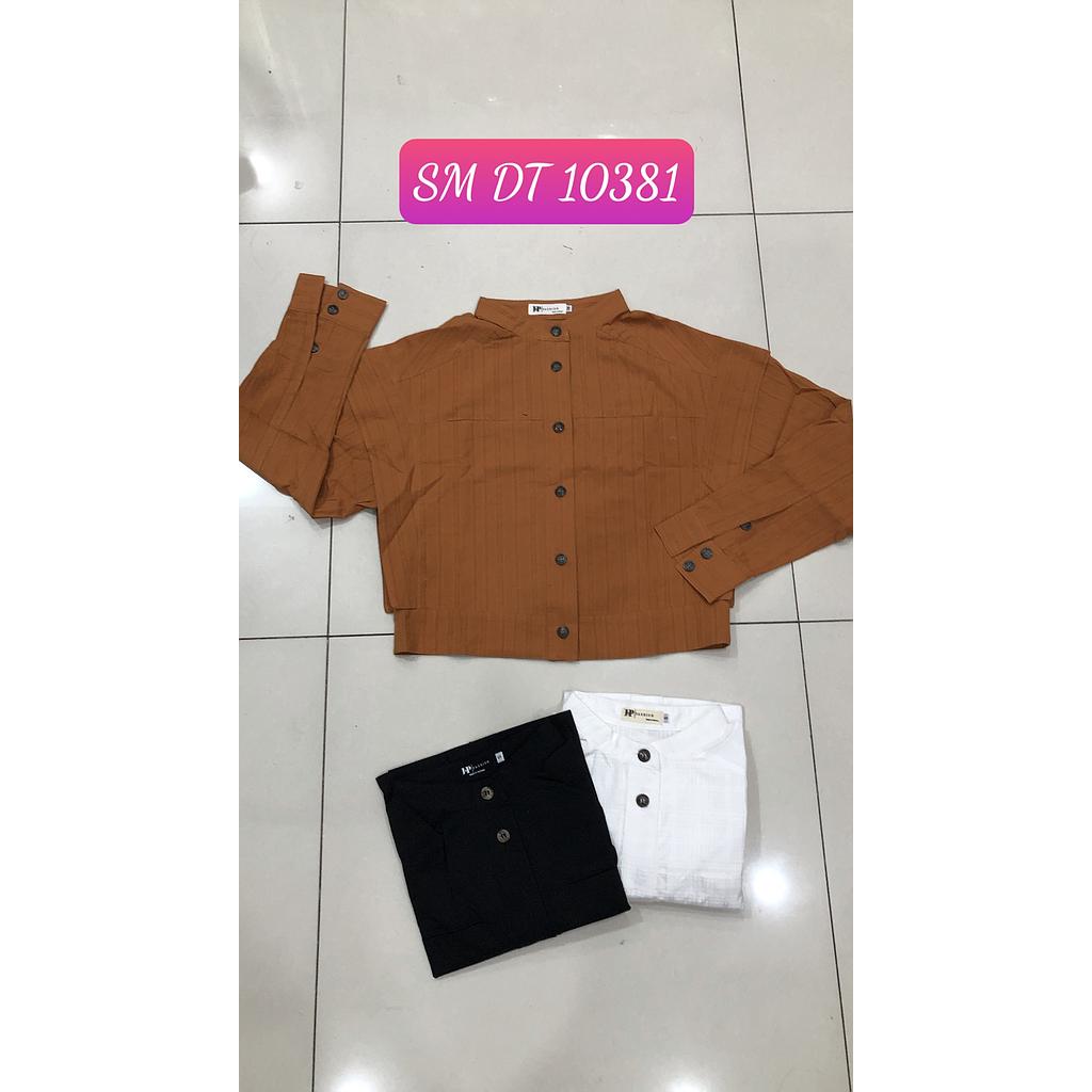 SM kieu DT 1038101