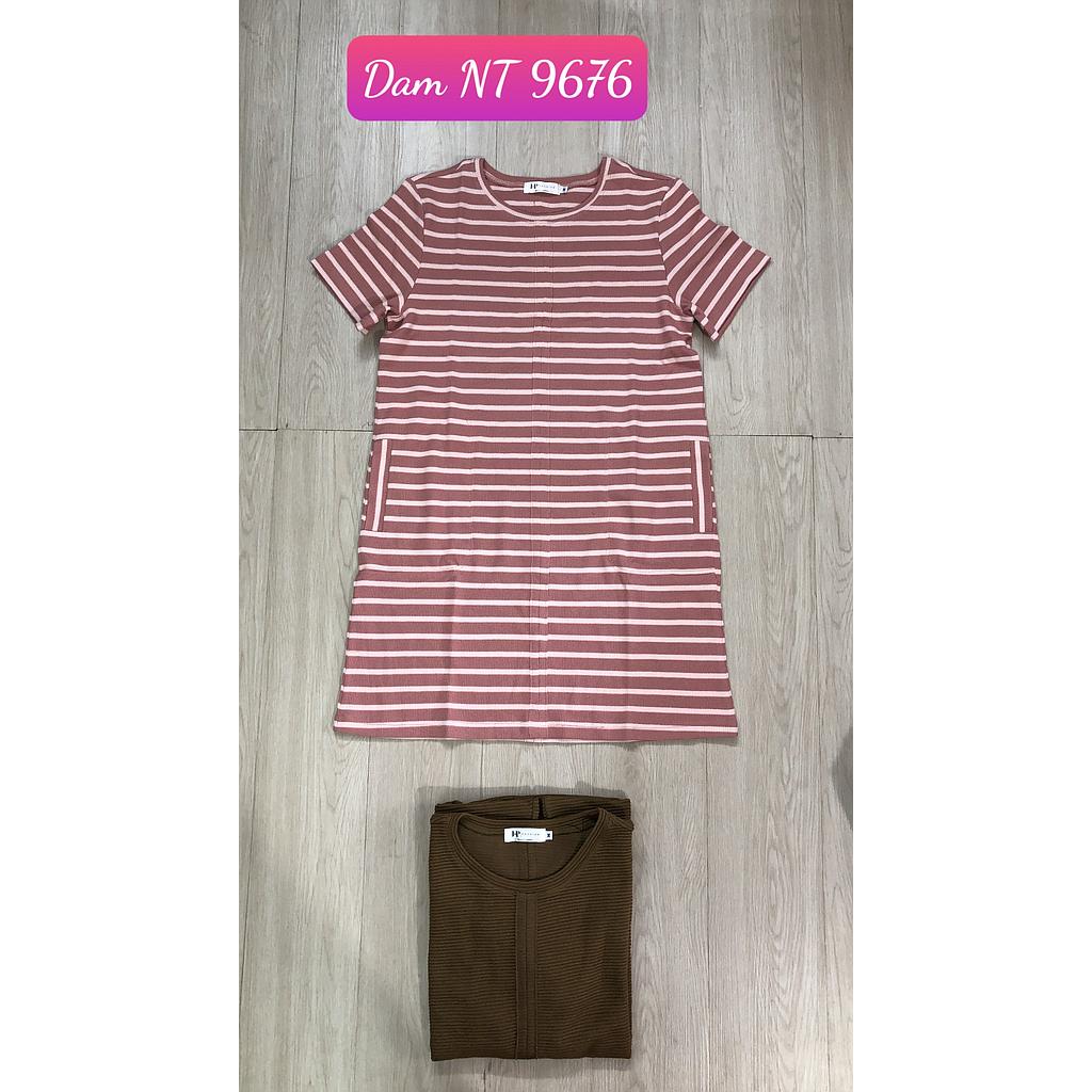 Dam kieu NT 967601