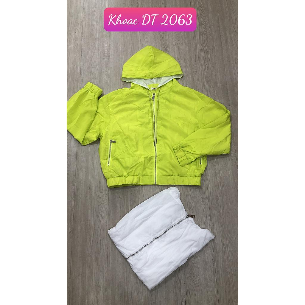 Kh non DT 206302