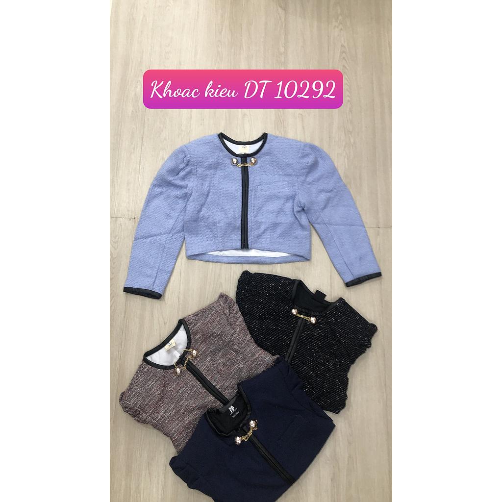 Kh kieu DT 1029201