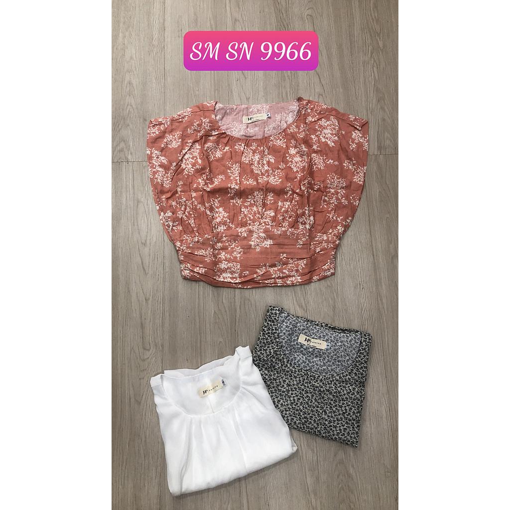 SM kieu SN 996601