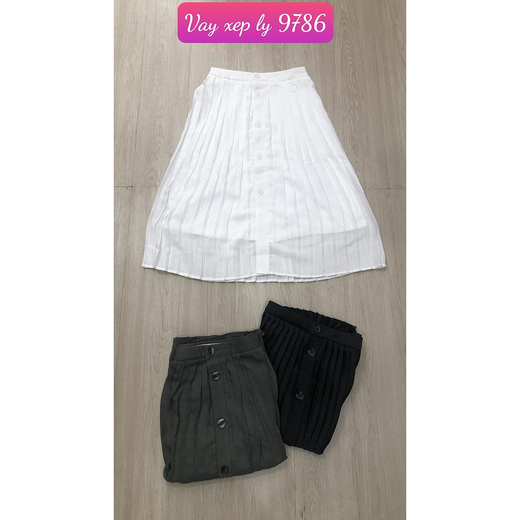 Vay xep ly 978601