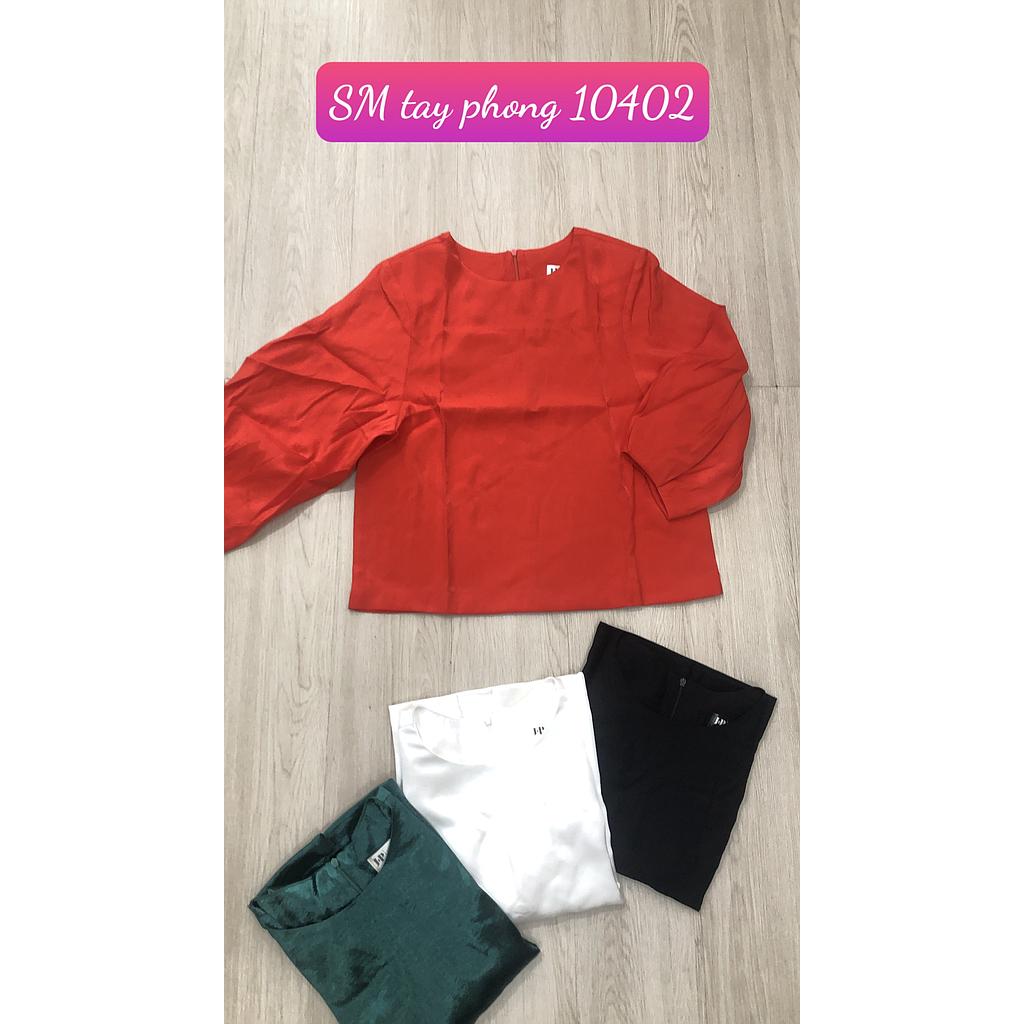 SM kieu DT 1040201