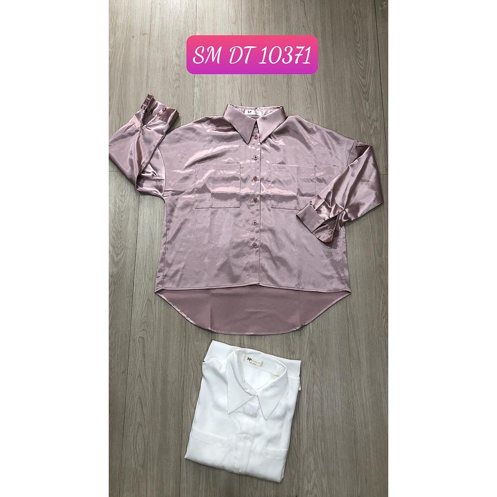 SM DT 1037101