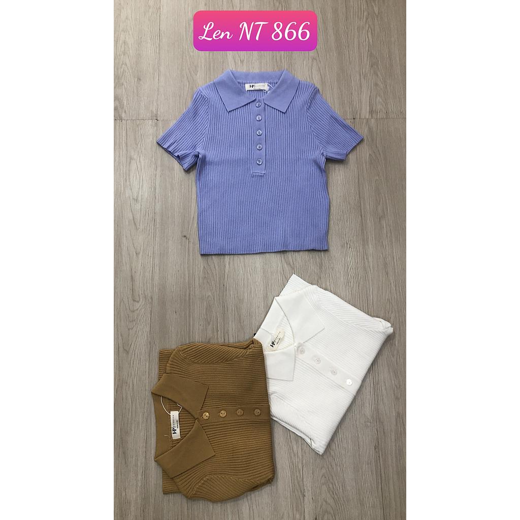 Len NT 86602