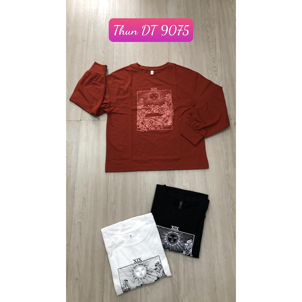 Thun hinh DT 907501