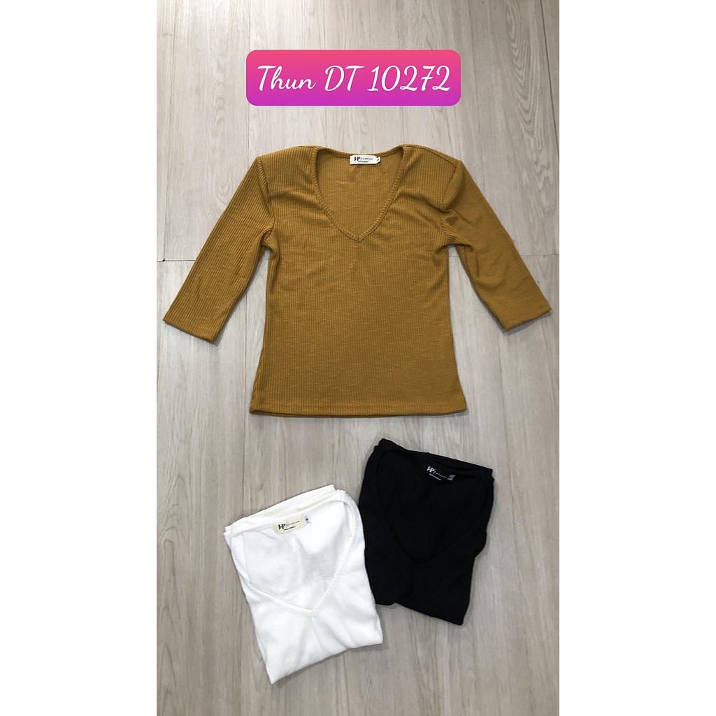 Thun tay lo 1027201