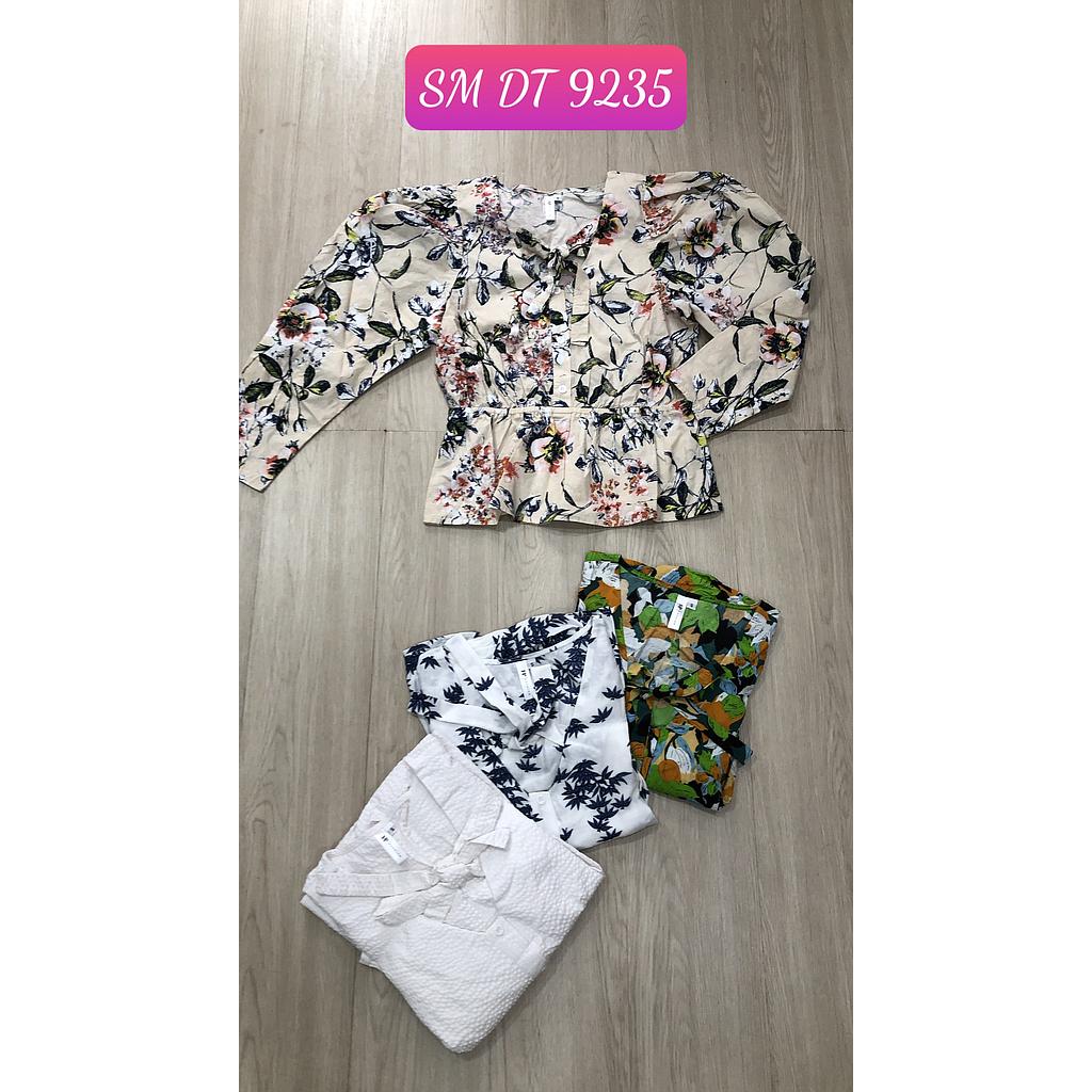 SM kieu DT 923501