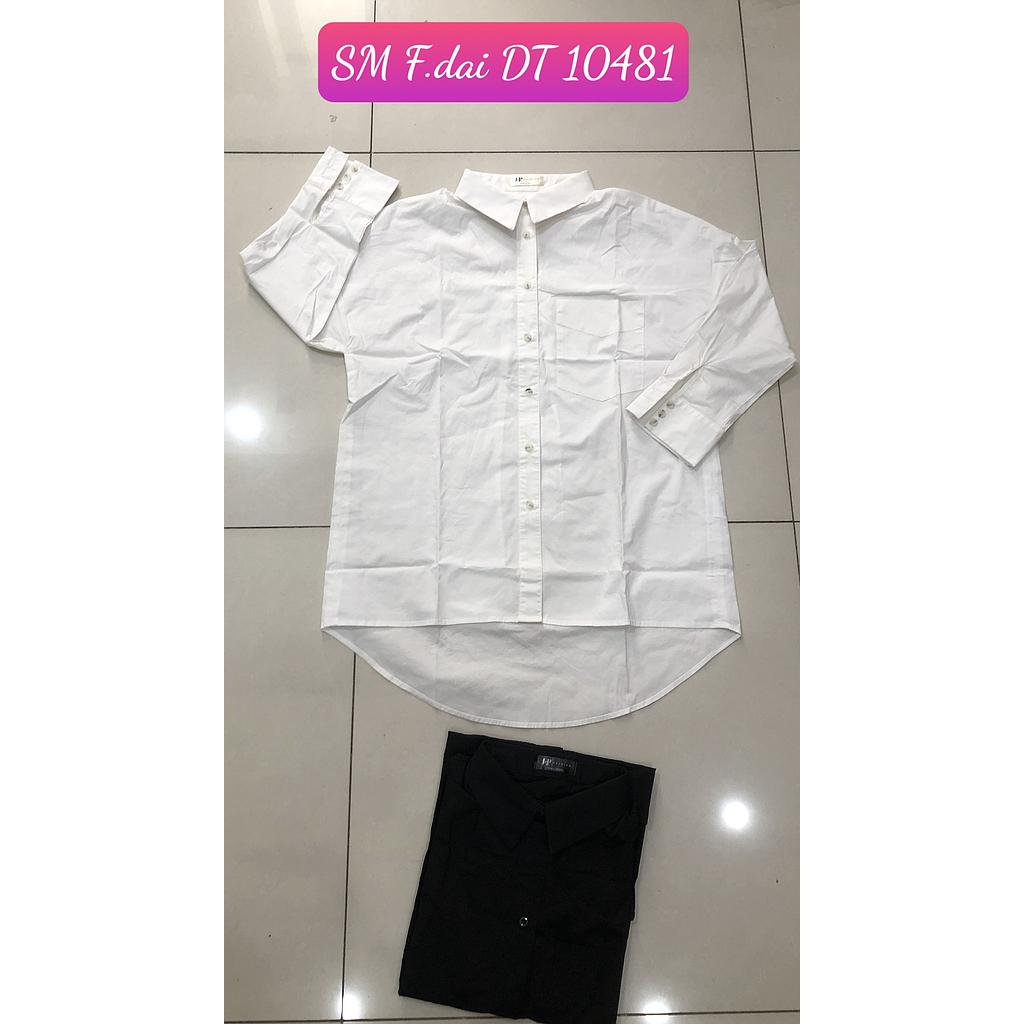 SM f.dai DT 1048101