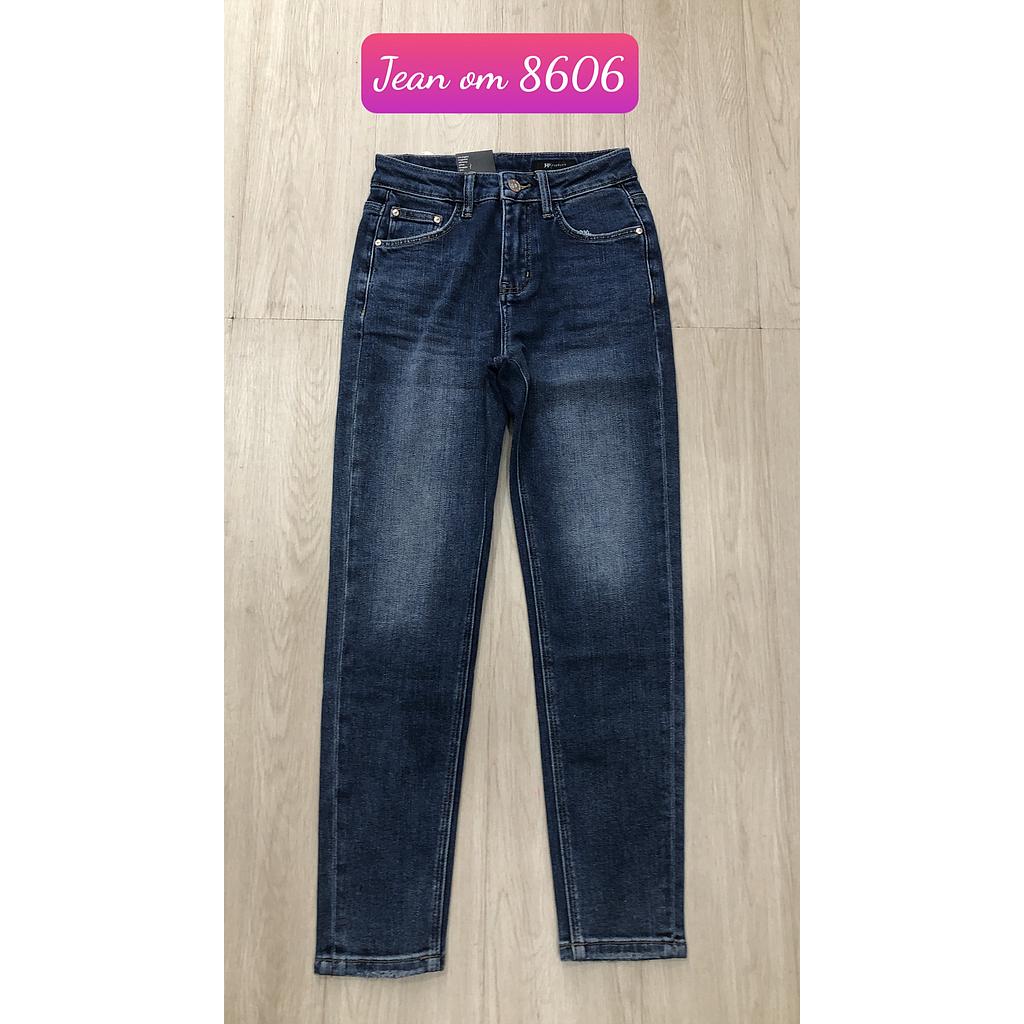 Jean om 1 860602