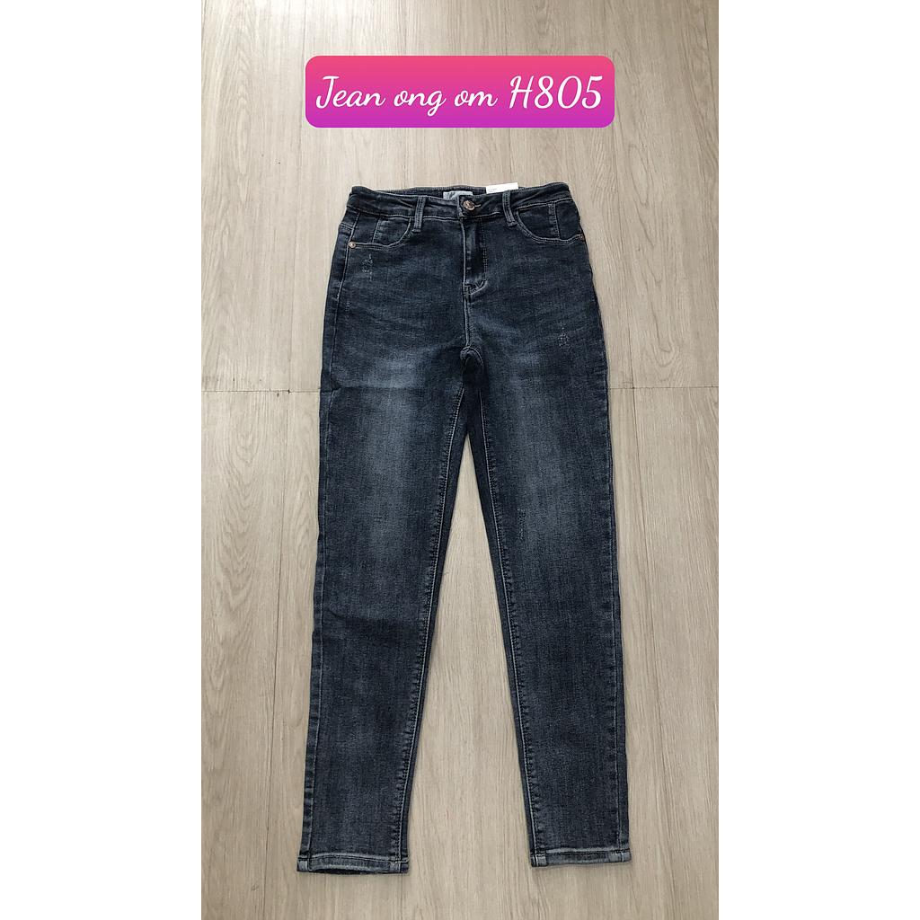 Jean om 3 H80502