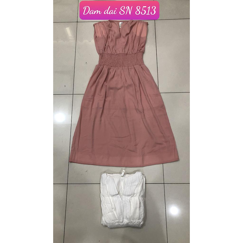 Dam dai SN 851301