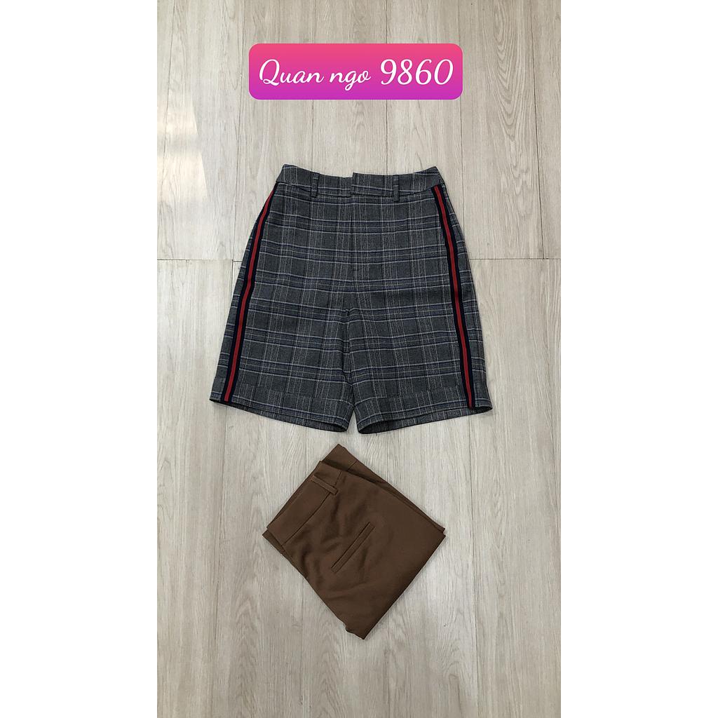 Quan ngo 986001