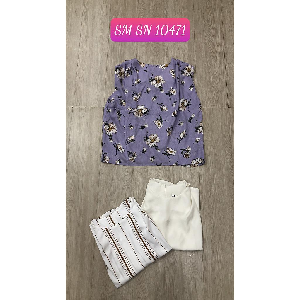 SM kieu SN 1047101