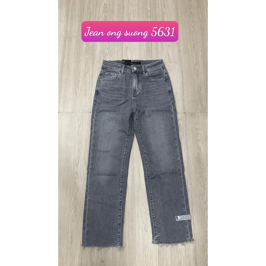 Jean suong 2 563102
