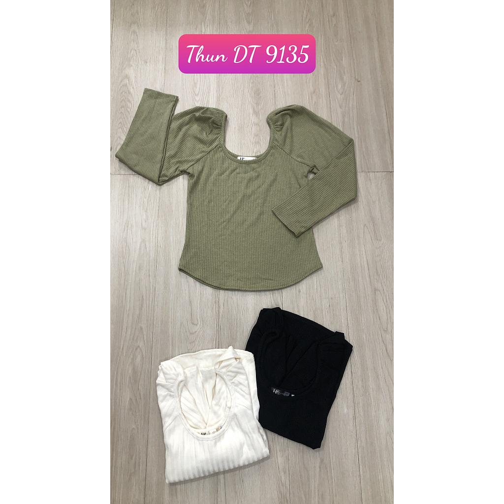 Thun DT 913501
