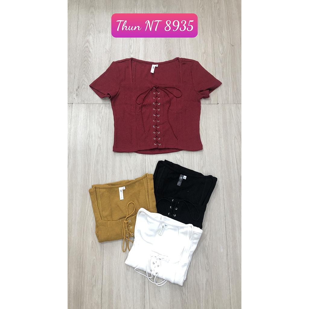 Thun kieu NT 893501