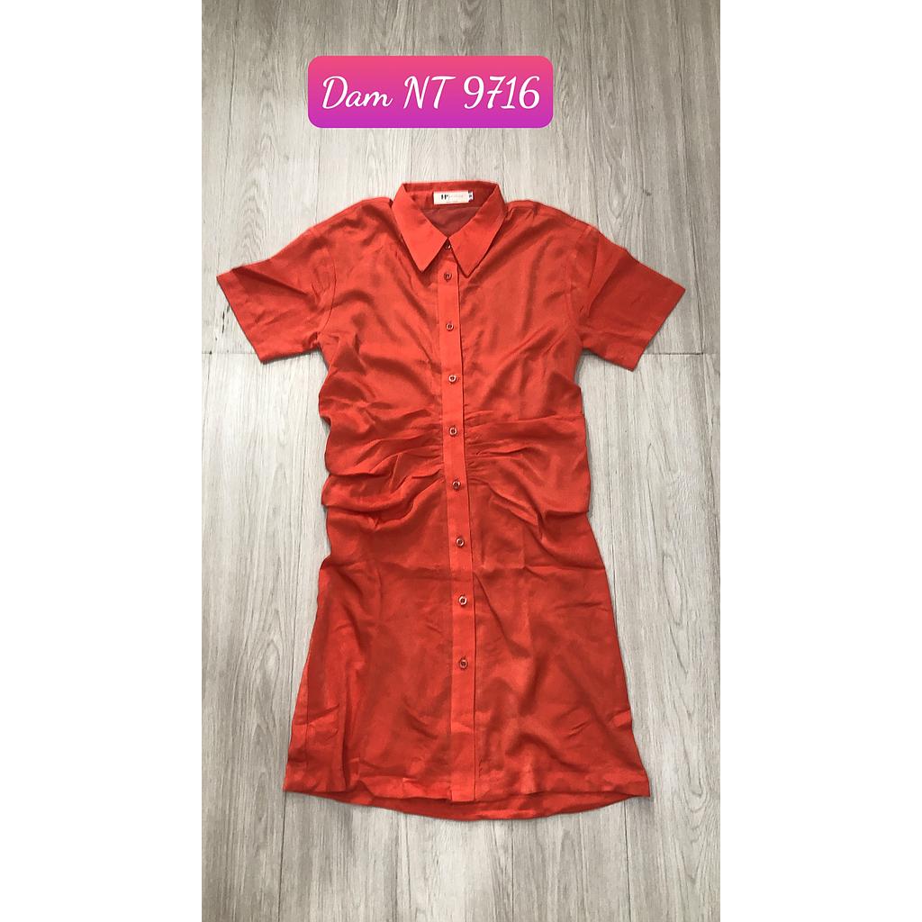 Dam kieu NT 971601