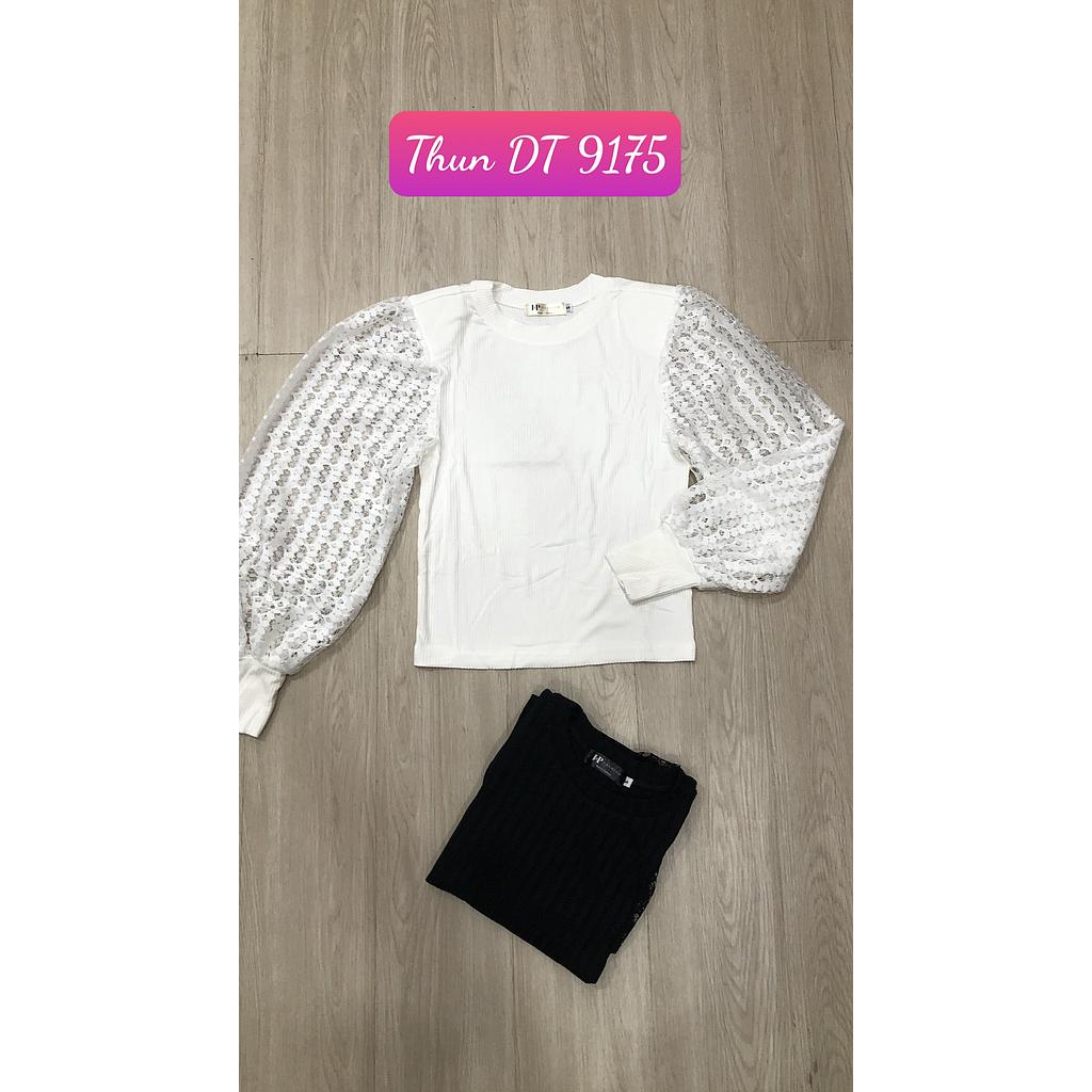 Thun kieu DT 917501
