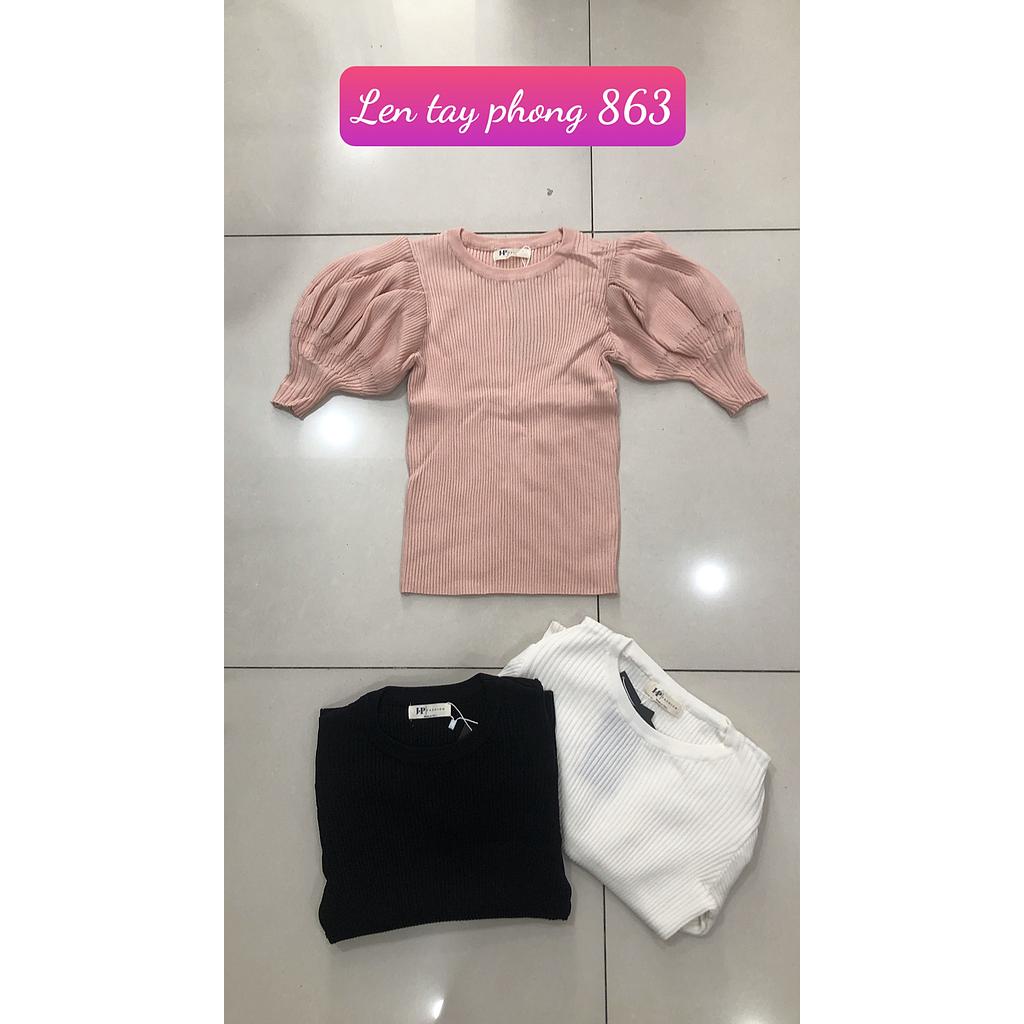 Len tay phong 86302