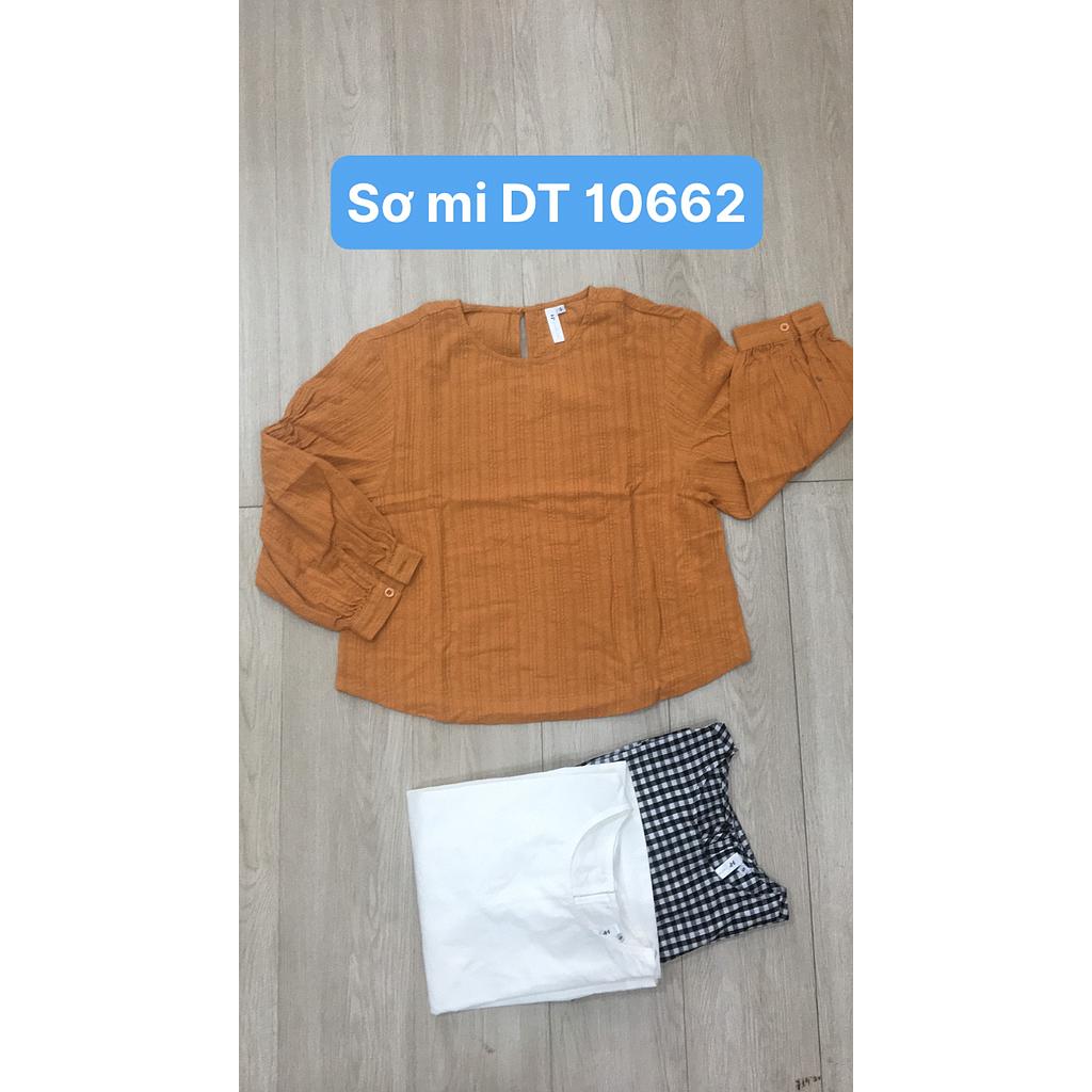 SM kieu DT 1066201