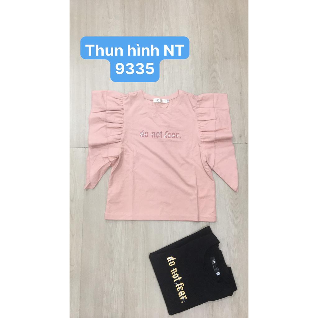 Thun hinh NT 933501