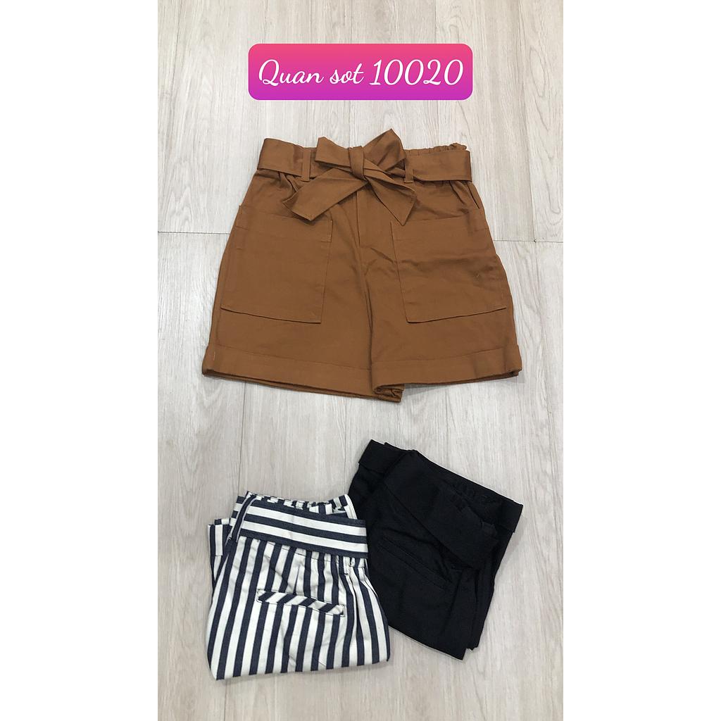 Quan sot 1002001