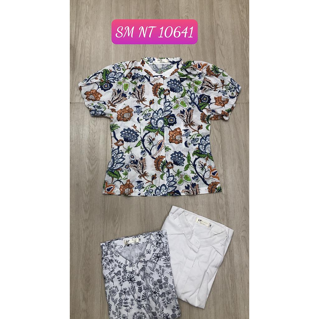 SM NT 1064101