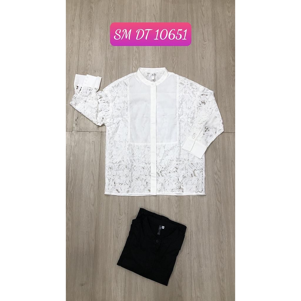 SM kieu DT 1065101