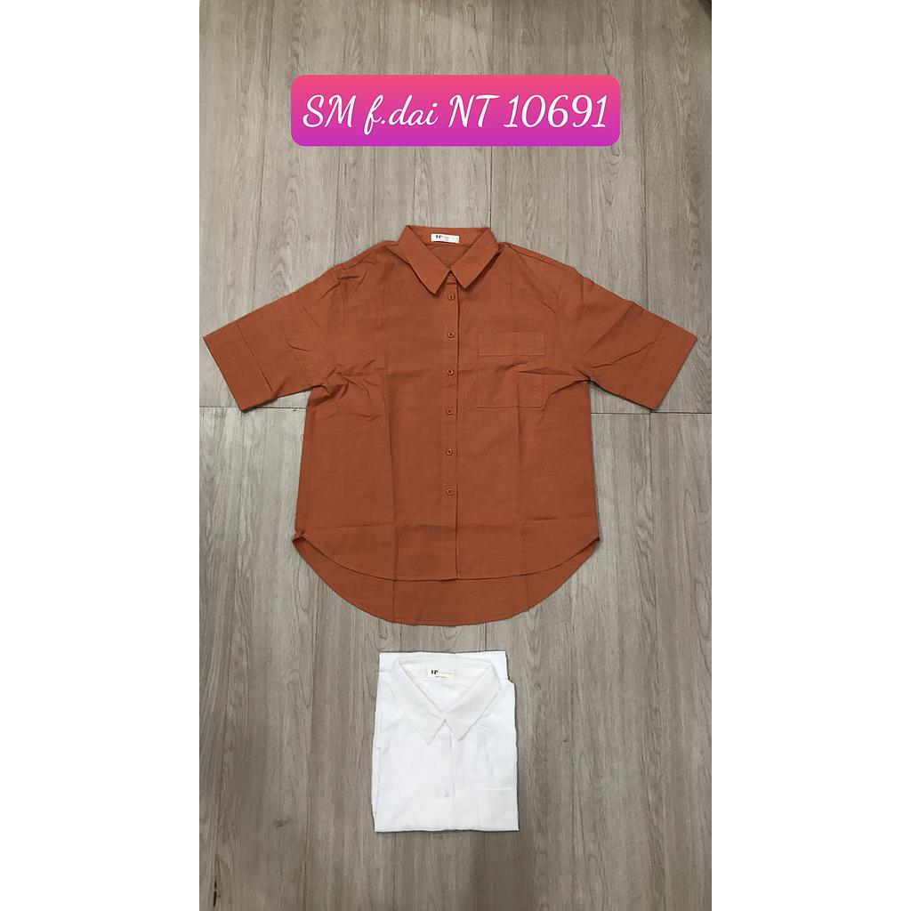 SM f.dai NT 1069101