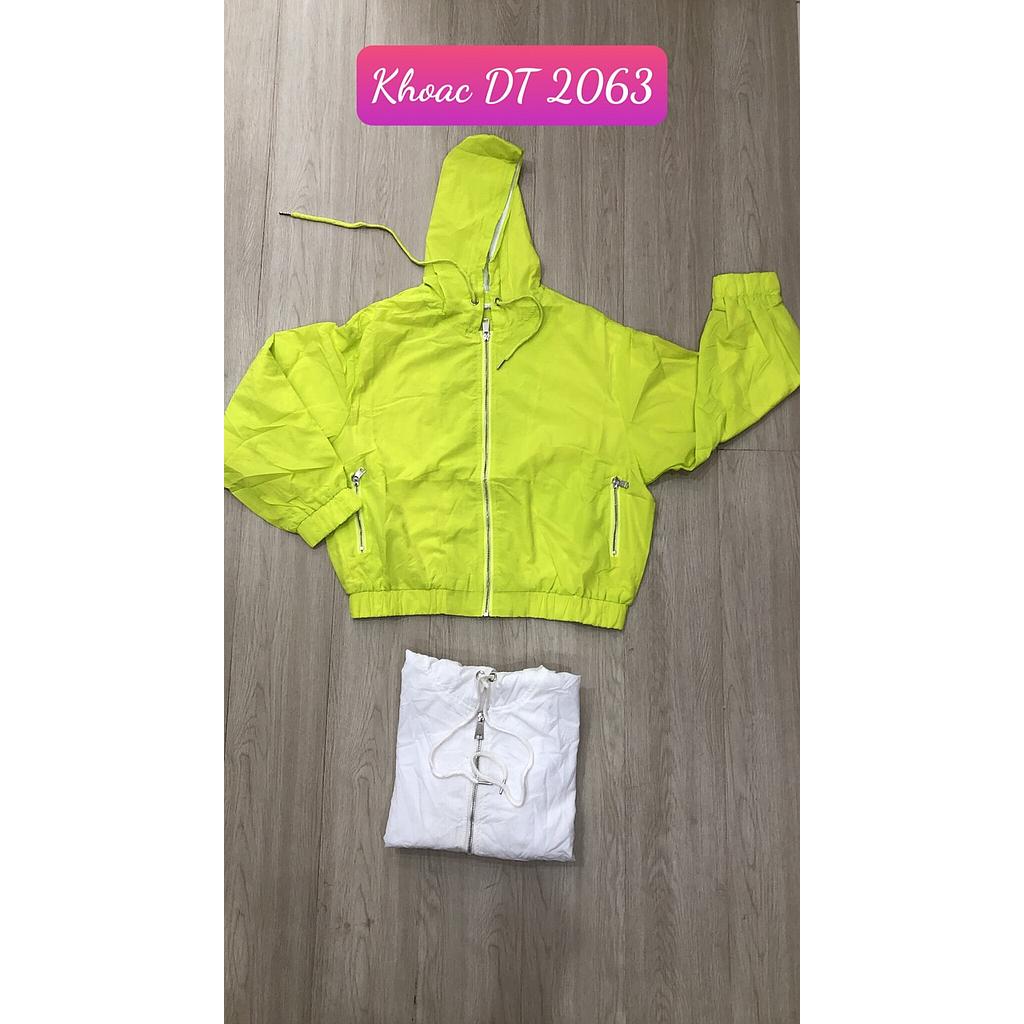 Kh non DT 2063-102