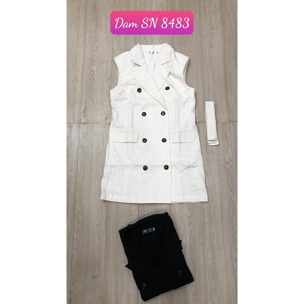 Dam kieu SN 848301
