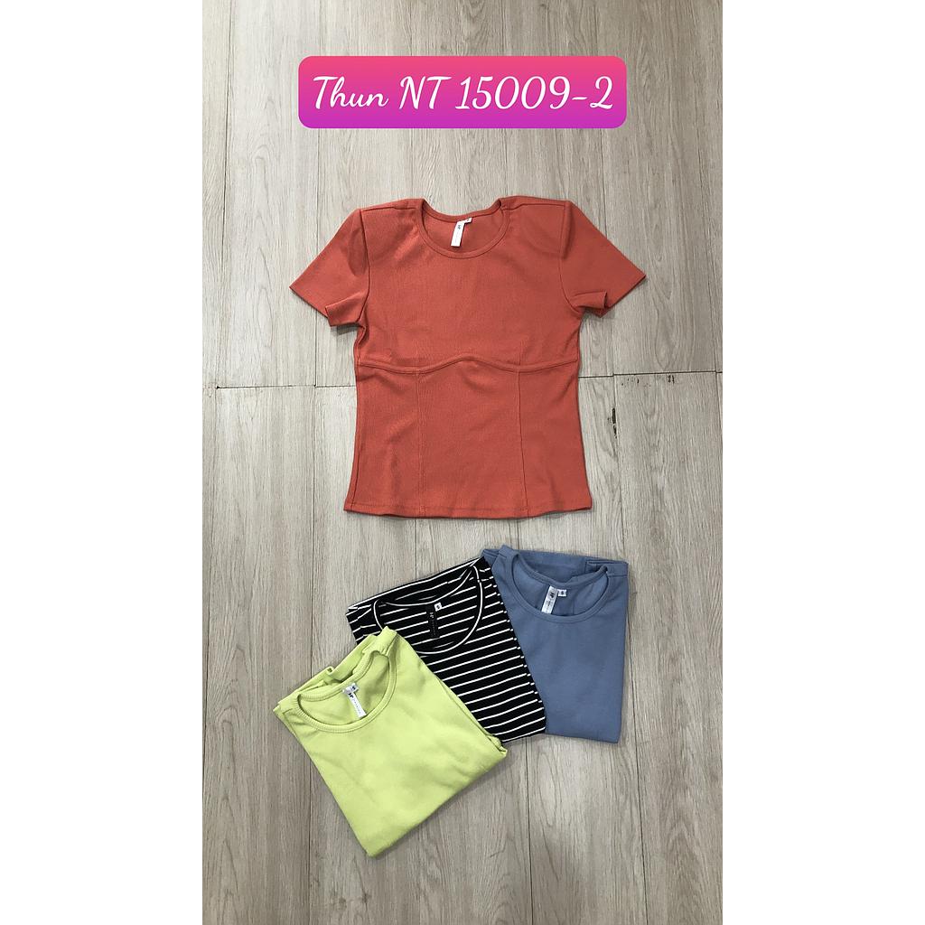 Thun NT 15009-201
