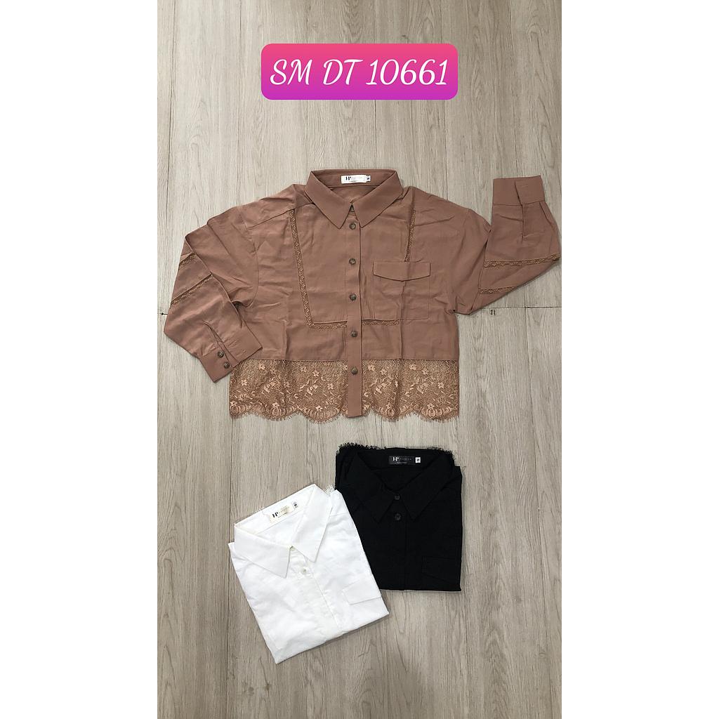 SM kieu DT 1066101