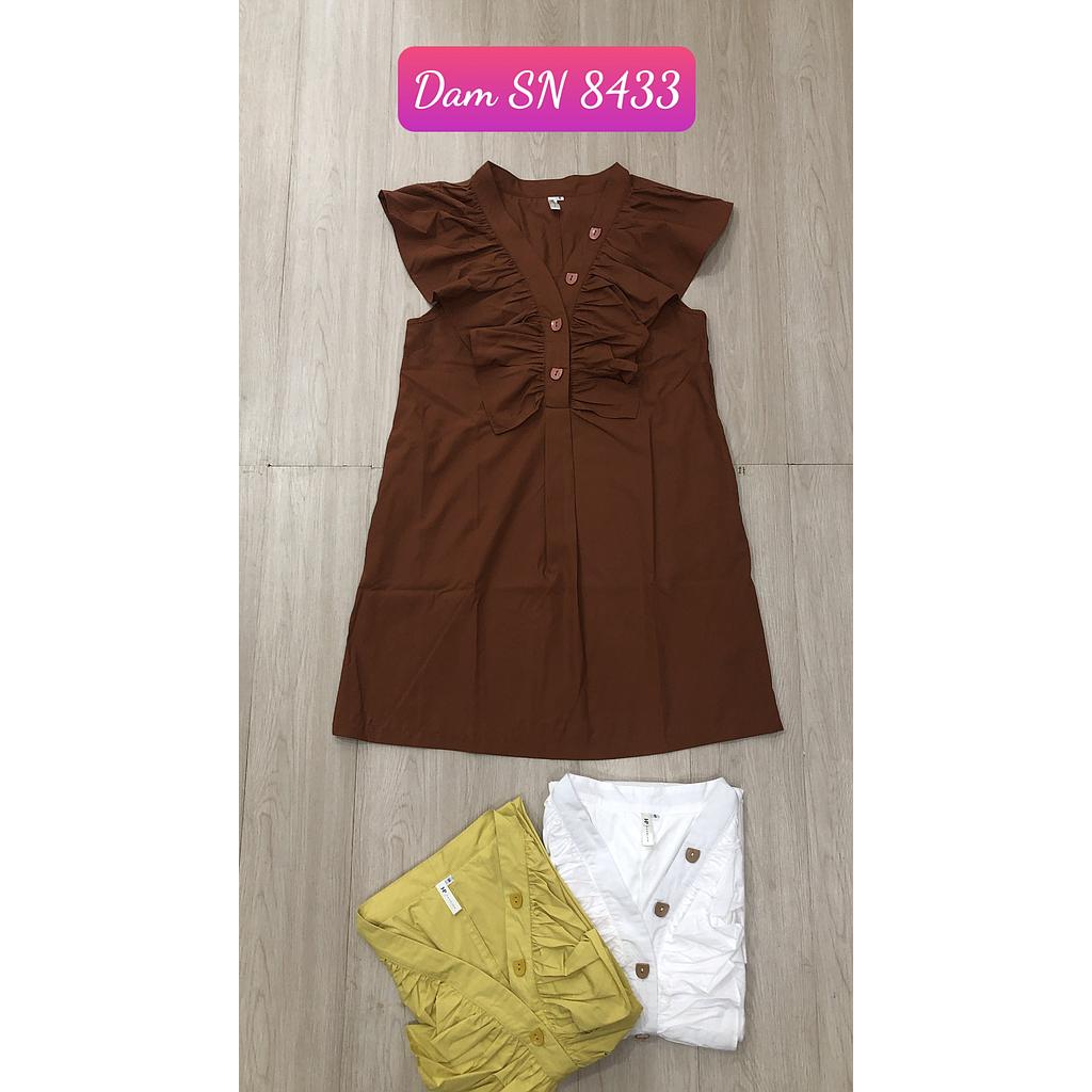 Dam kieu SN 843301