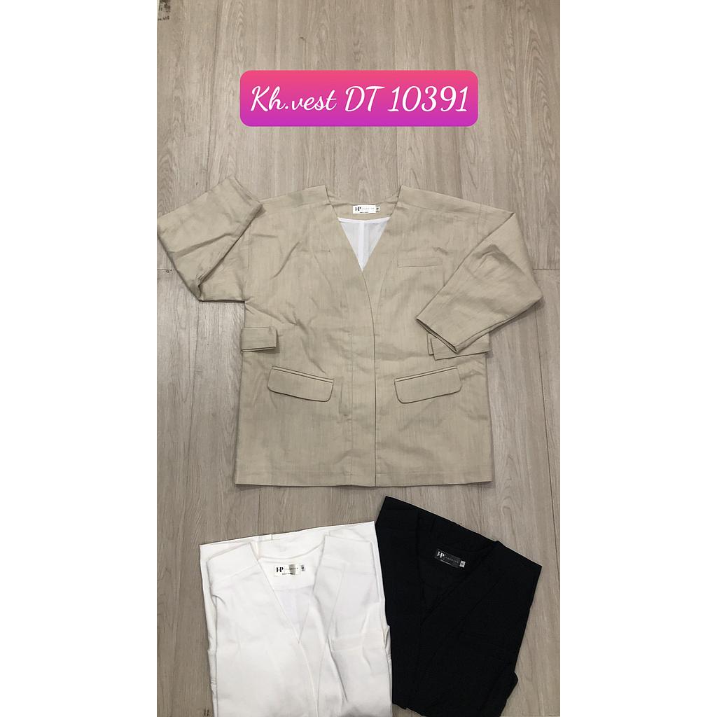 Kh kieu DT 1039101
