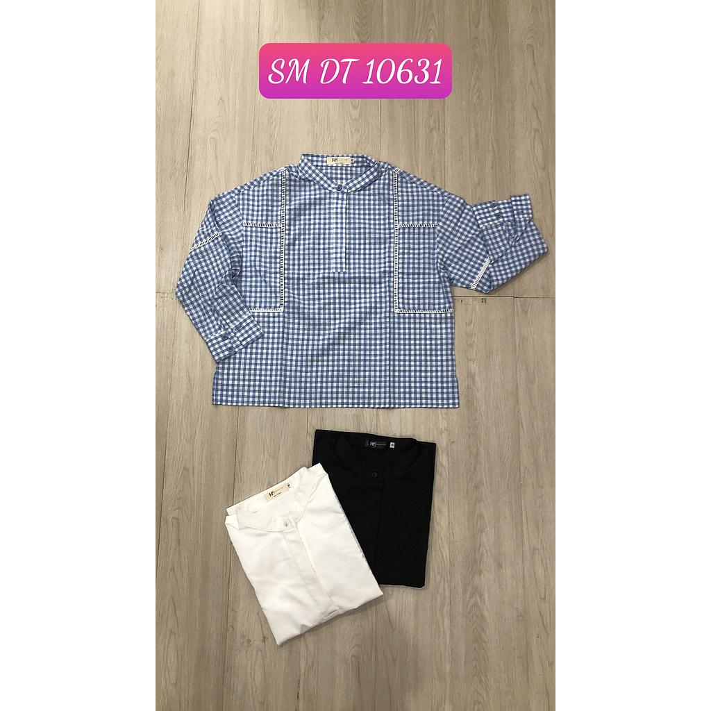 SM DT 1063101